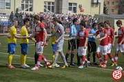 Spartak_Rostov_junior (9)